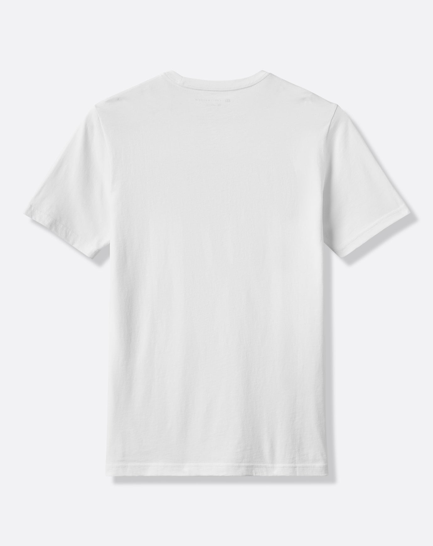 A46494_1WHT_S_3_ecomm.jpg