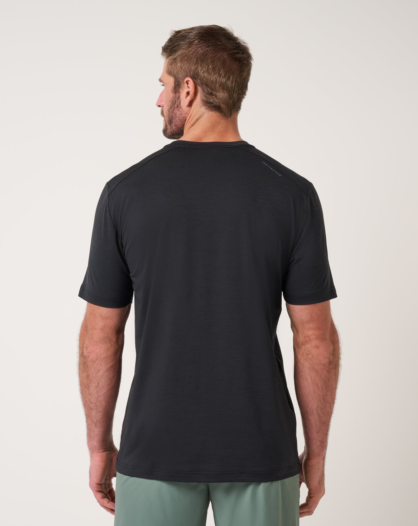 A46591_0BLK_3_ECOMM-jpg_76e0ab53-759a-4a95-ad7e-99b0845393cf.jpg