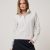 Heather Light Grey