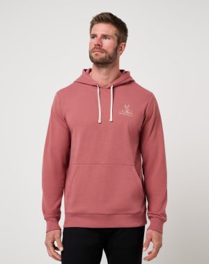 Souvenir Stand Pullover