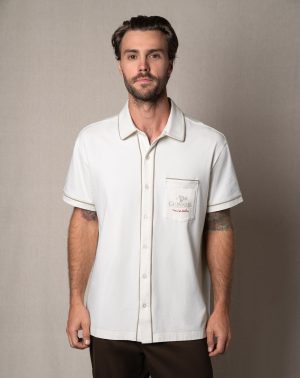 Nitro Noir Jacket