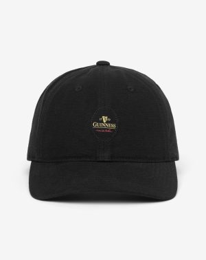 Celtic Pour Snapback Hat