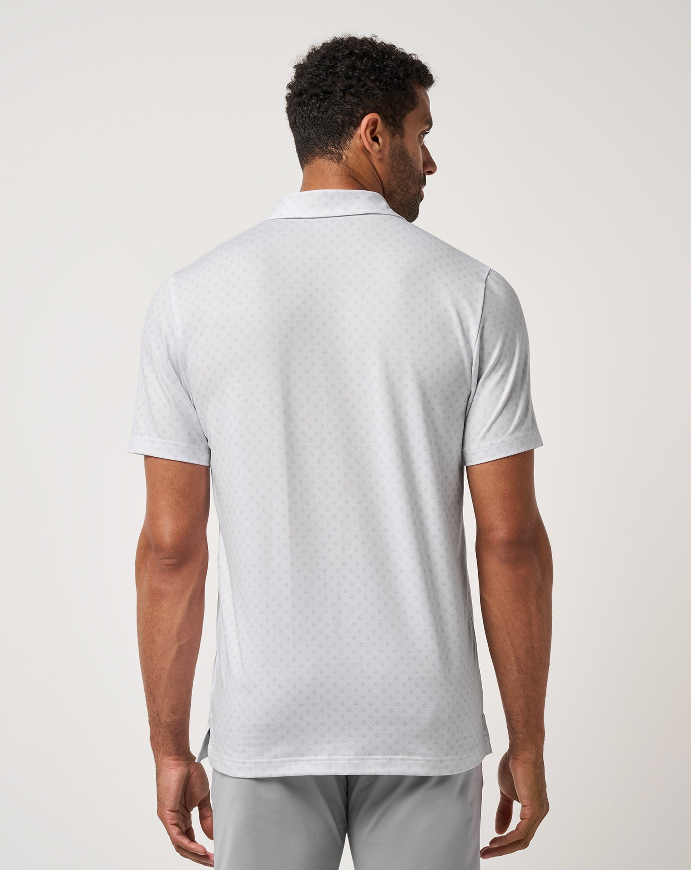 A46678_1WHT_3_ECOMM-jpg.jpg