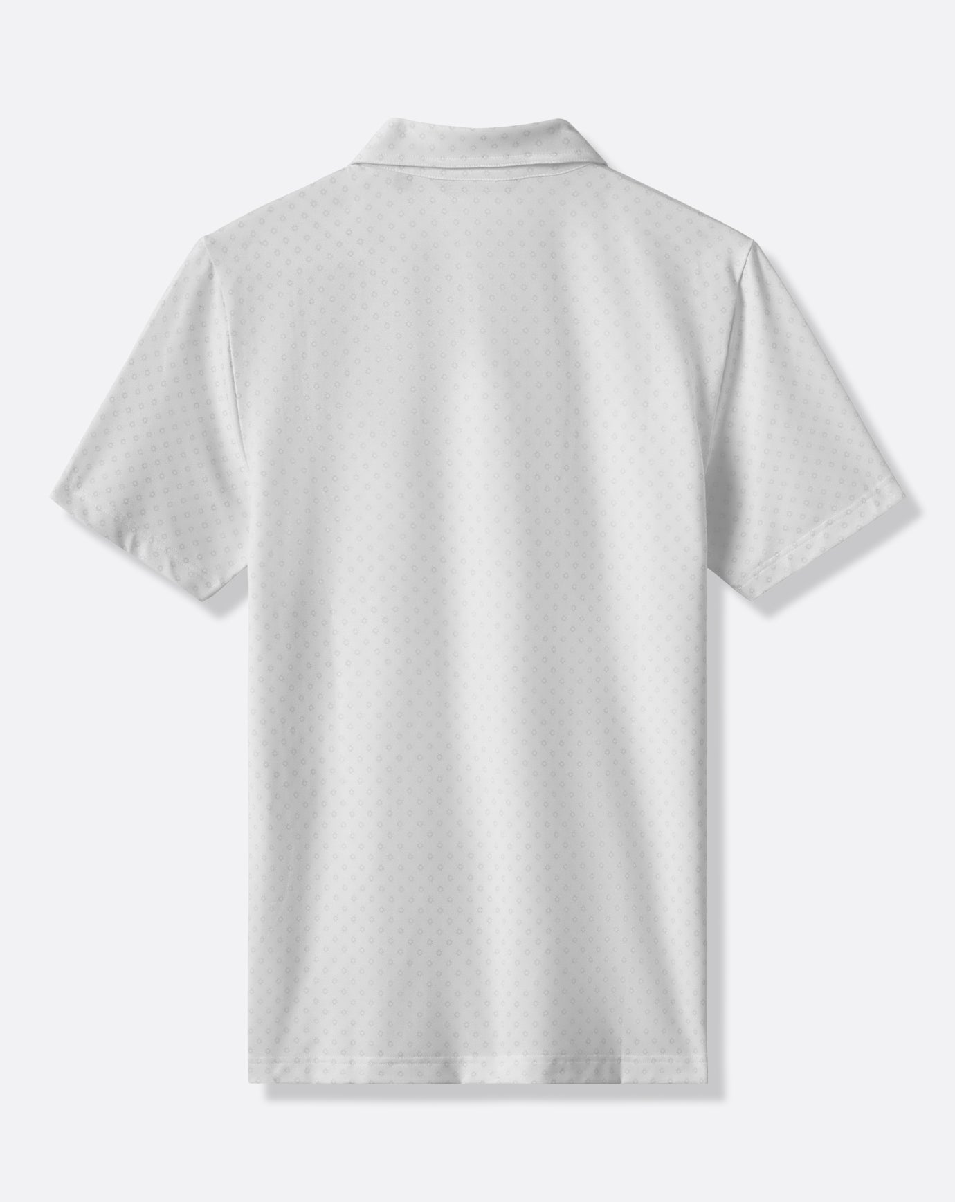 A46678_1WHT_S_3_ecomm.jpg