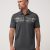 Ebony