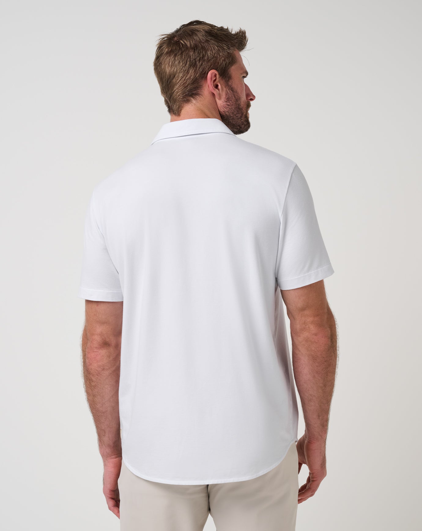 A46701_1WHT_3_ECOMM-jpg.jpg