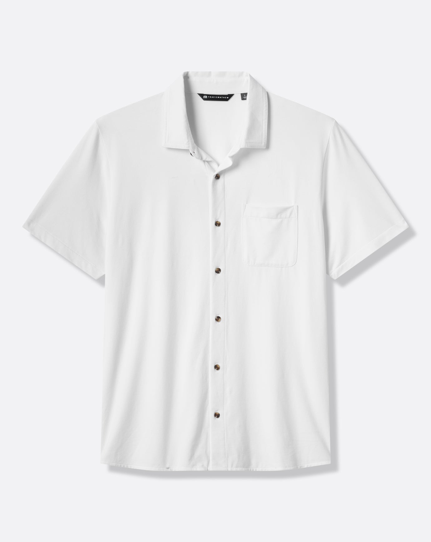 A46701_1WHT_P_1_ecomm-jpg.jpg