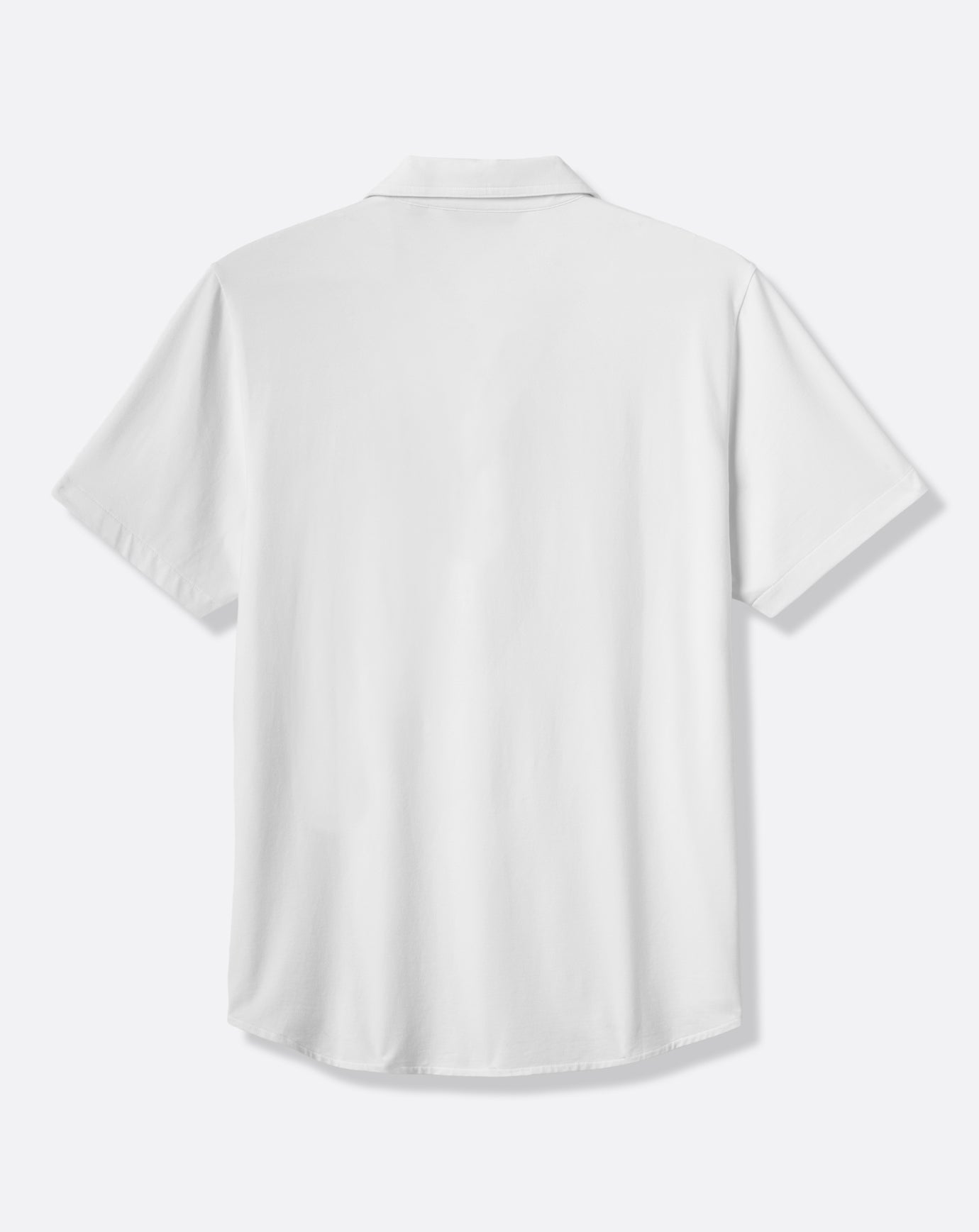 A46701_1WHT_S_3_ecomm-jpg.jpg