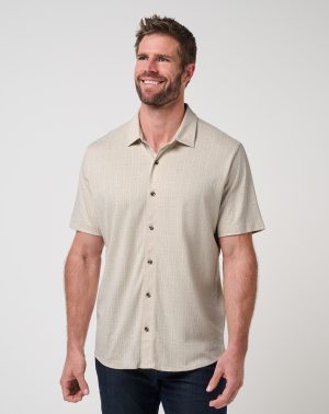Beach Club Boardshort 18In