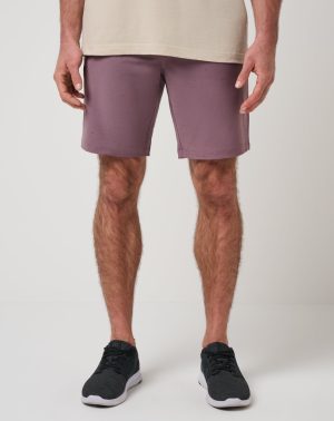 Fun Factor Short 9In