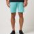 Bright Aqua