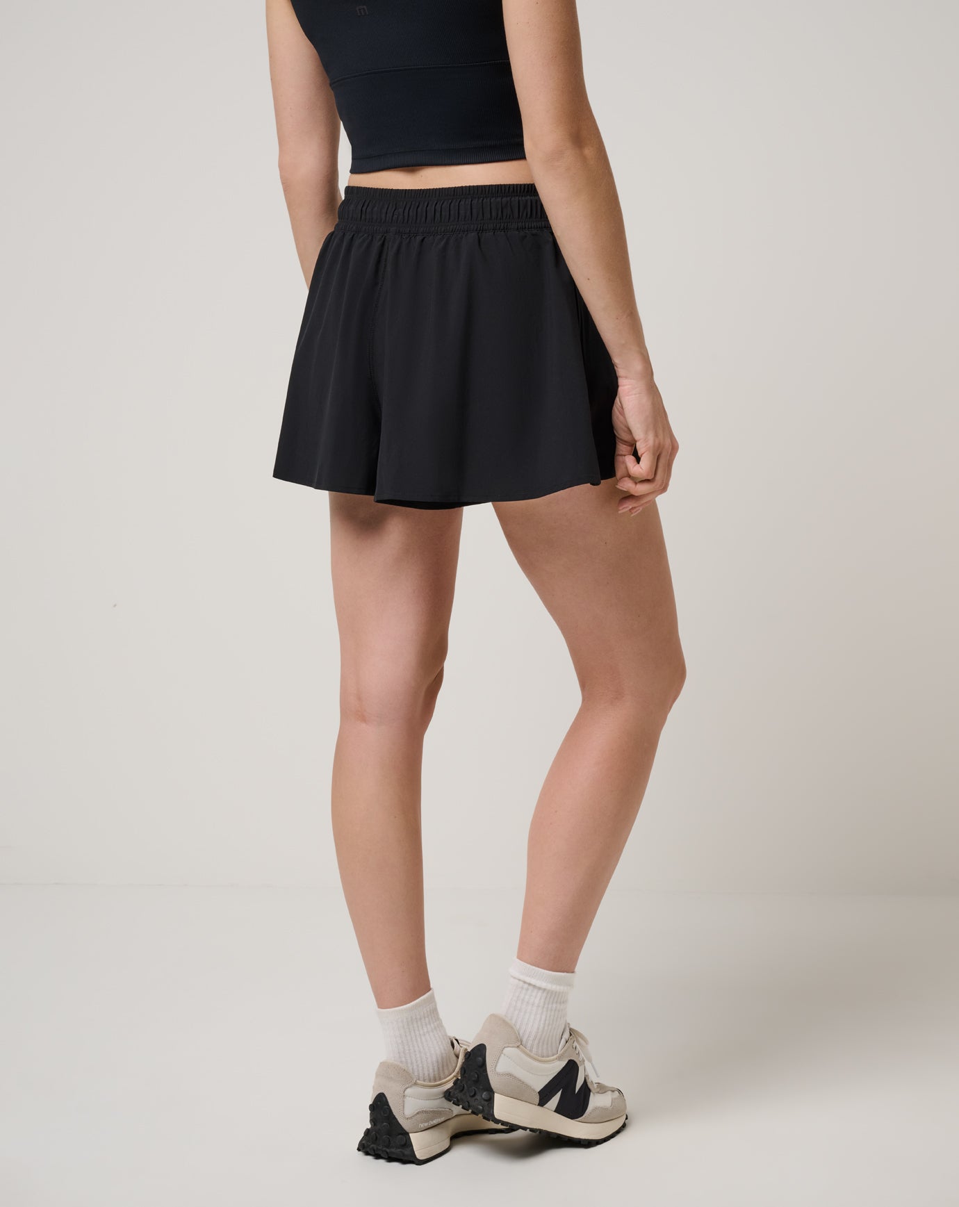 A46836_0BLK_2_ECOMM-jpg_7b70e527-2617-4133-ae31-3d74f3ada5c3.jpg