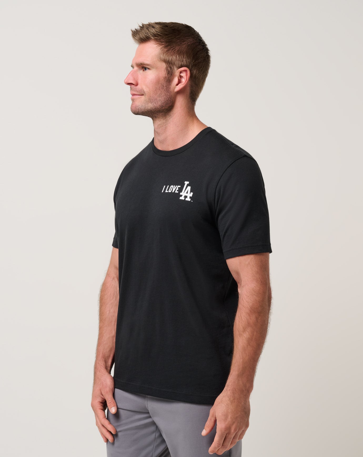 A46877_0BLK_2_ECOMM-jpg.jpg