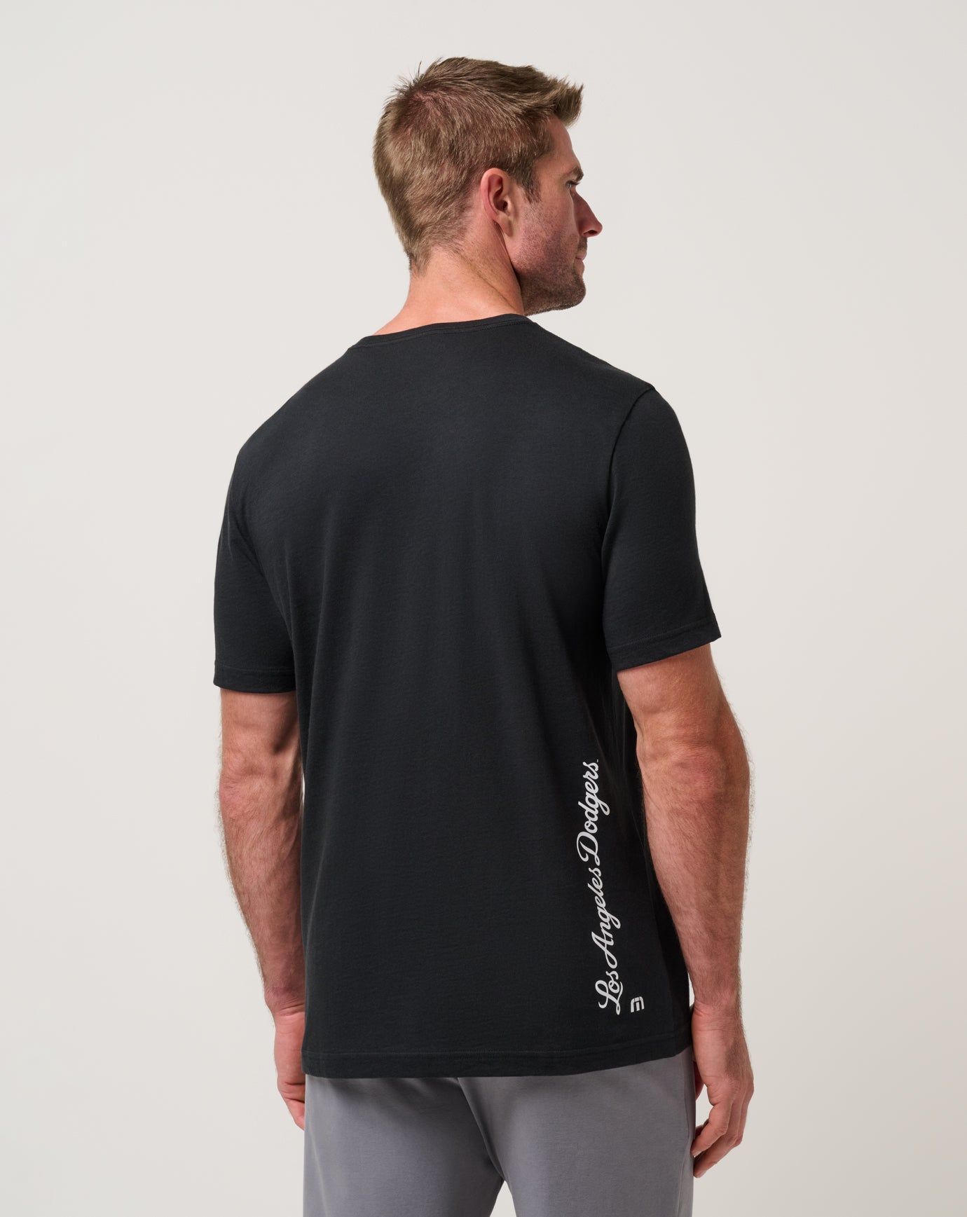 A46877_0BLK_3_ECOMM-jpg.jpg