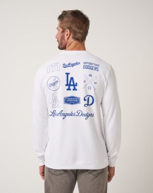 Colorado Rockies Cloud Home Game Quarter Zip