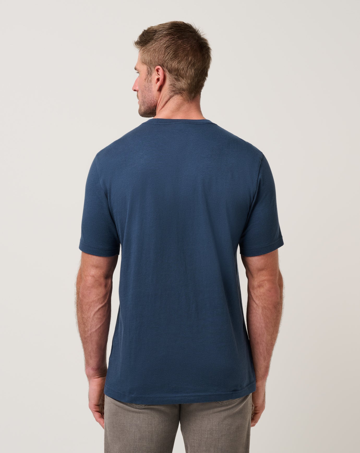 A46886_4NAV_3_ECOMM-jpg_37c7074c-8dd1-4866-aaaa-c2fd5b45bf3a.jpg