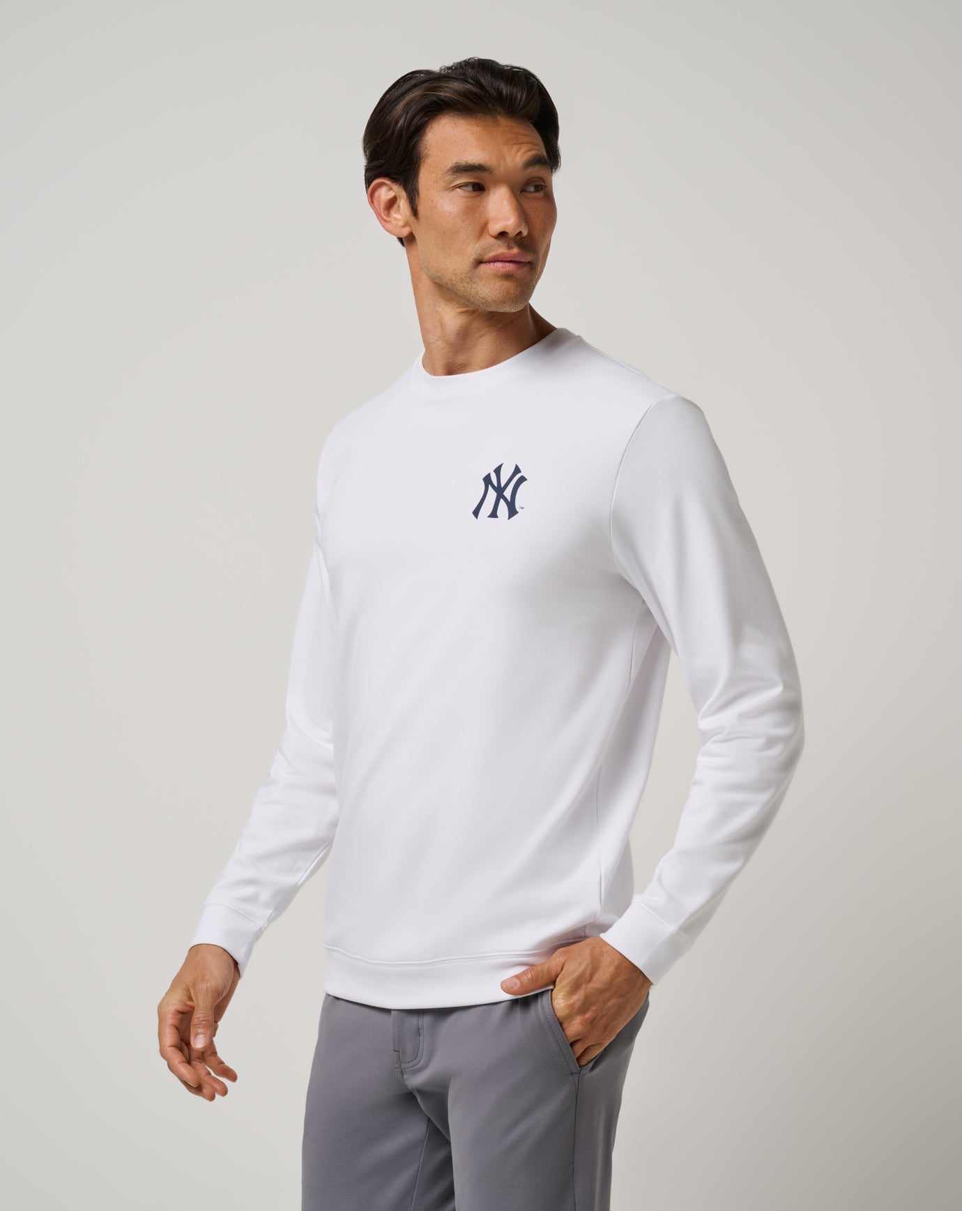 A46889_1WHT_2_ECOMM-jpg.jpg