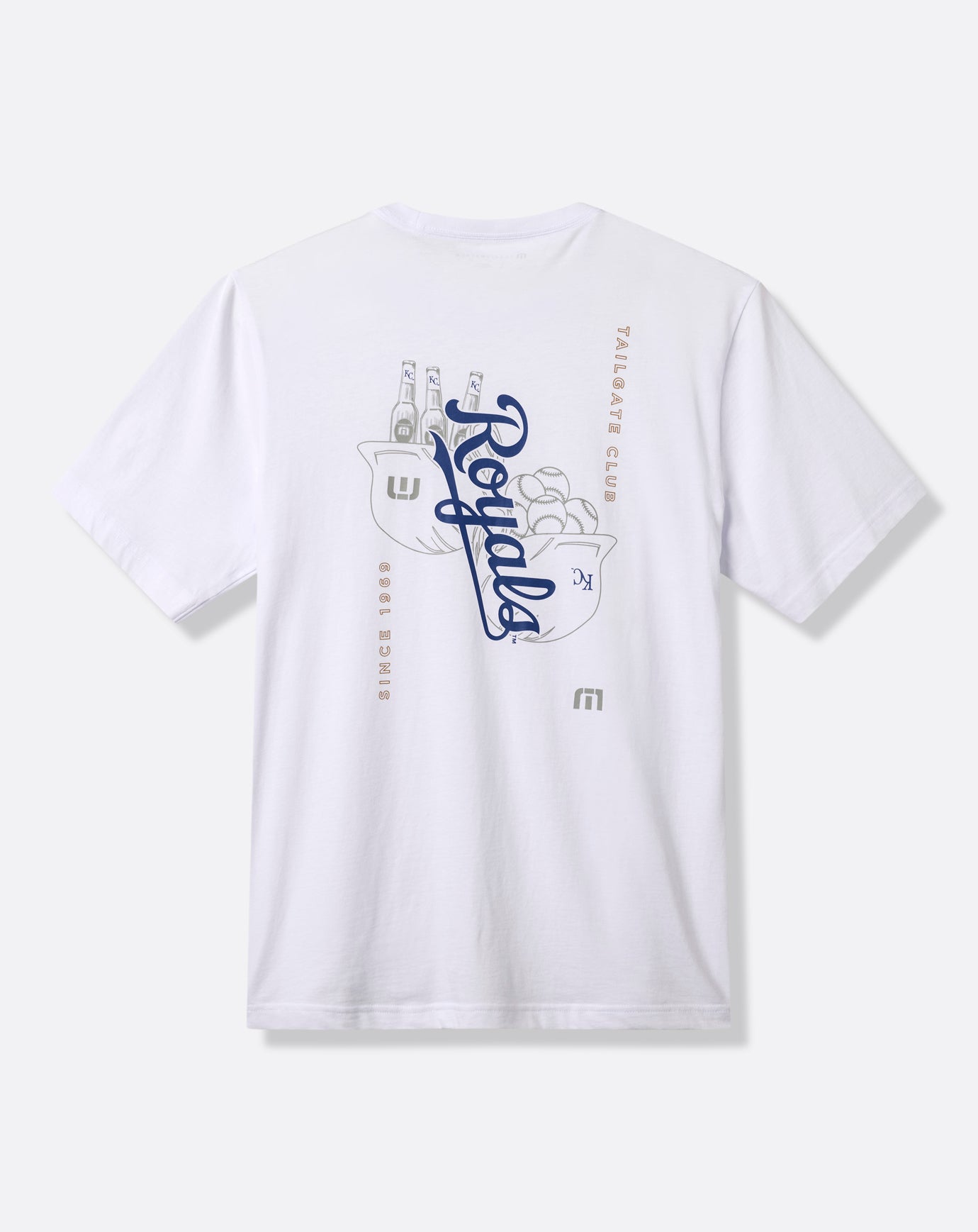 A46892_1WHT_S_3_ecomm.jpg