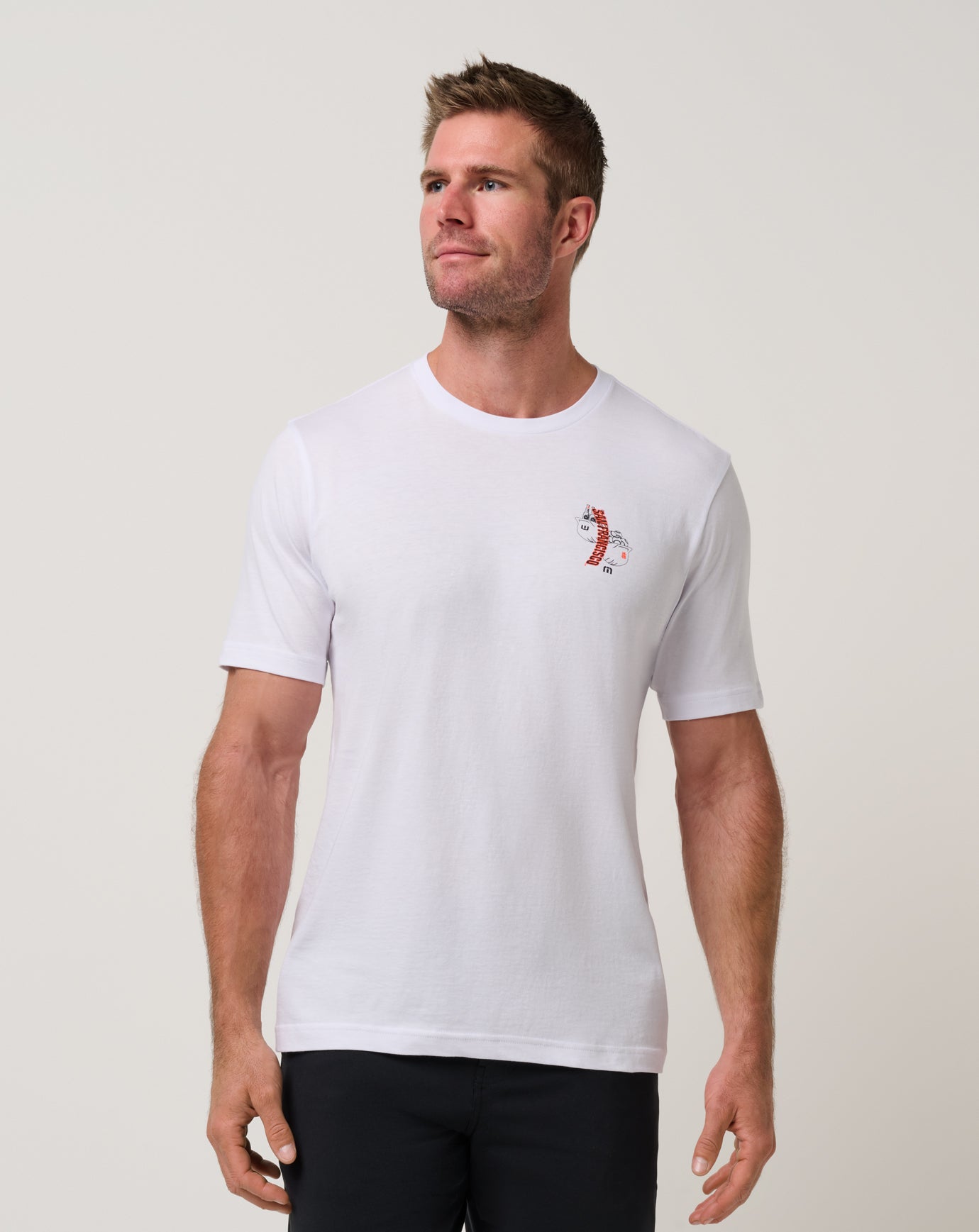 A46898_1WHT_1_ECOMM-jpg_eb0ce3d5-eaec-43fd-b07a-0895a3483fb0.jpg