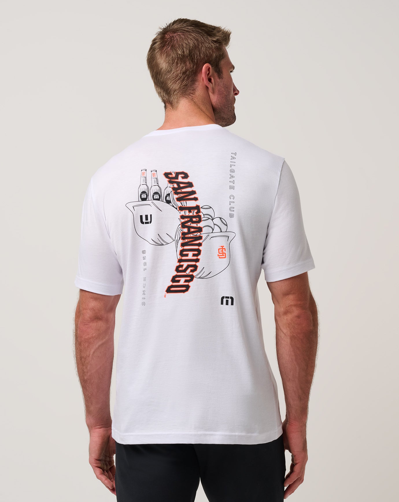 A46898_1WHT_3_ECOMM-jpg.jpg