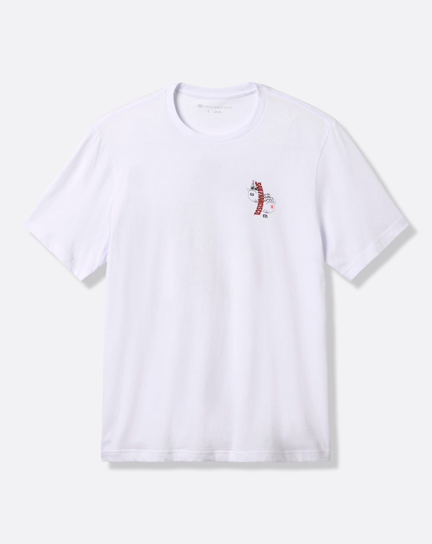 A46898_1WHT_P_1_ecomm.jpg