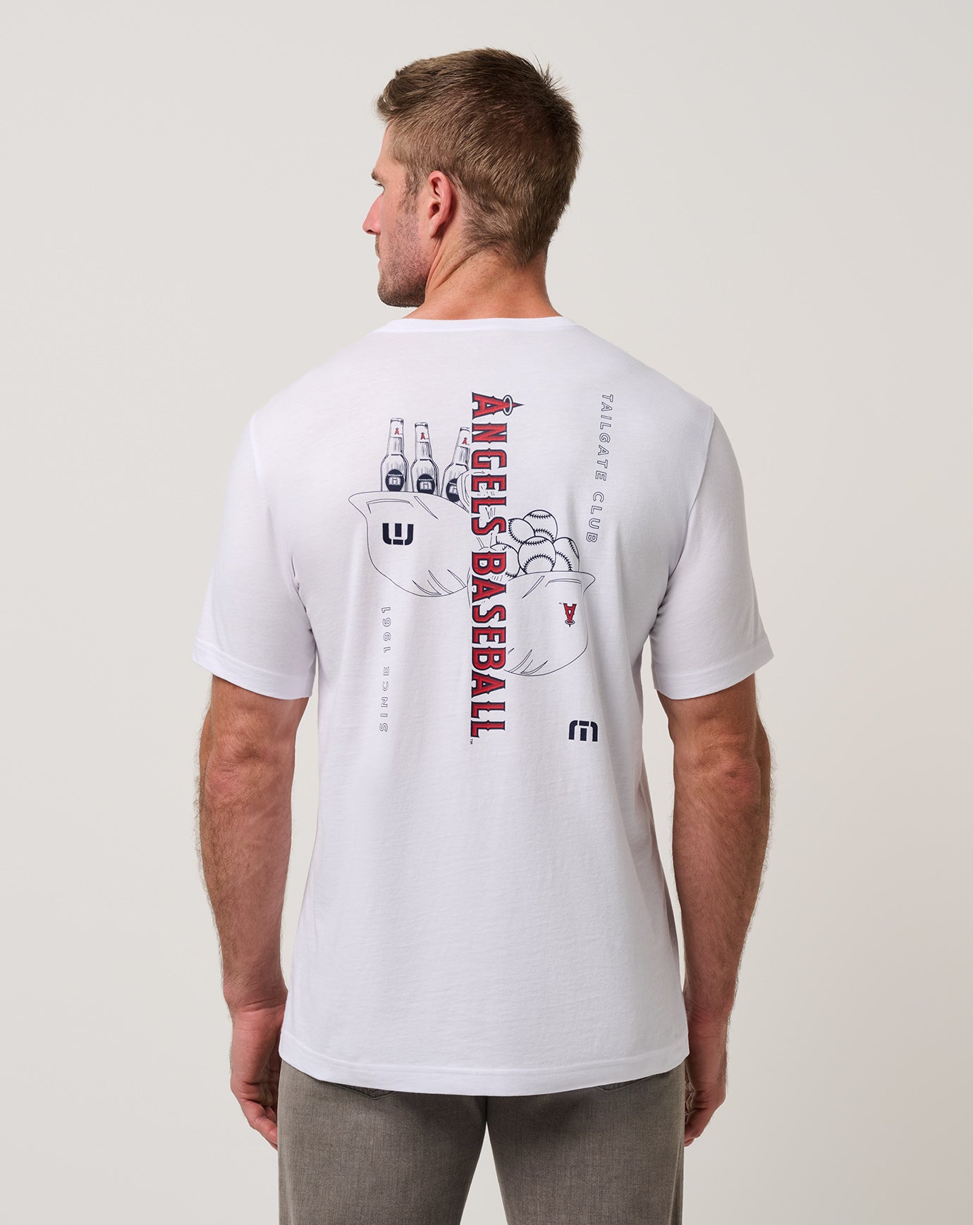 A46906_1WHT_3_ECOMM-jpg.jpg