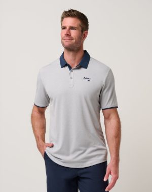 Michigan Time To Tailgate Quarter Zip