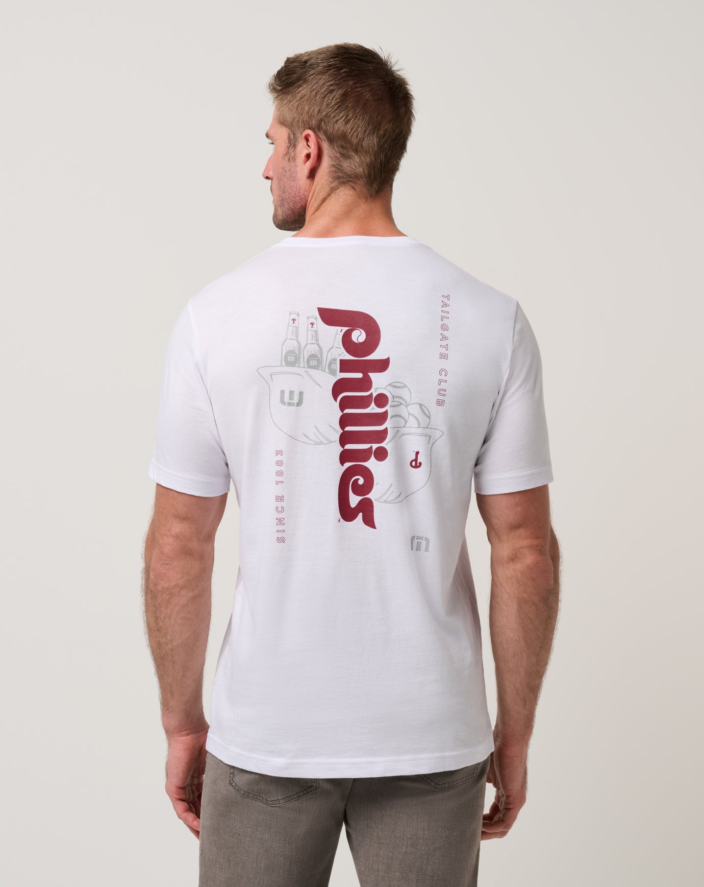 A46917_1WHT_3_ECOMM-jpg.jpg