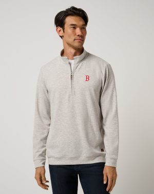 Cincinnati Reds Playoff Pitch Polo