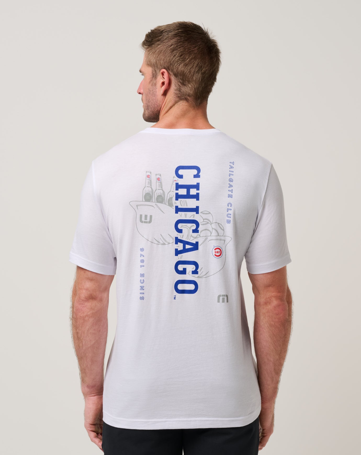 A46929_1WHT_3_ECOMM-jpg.jpg