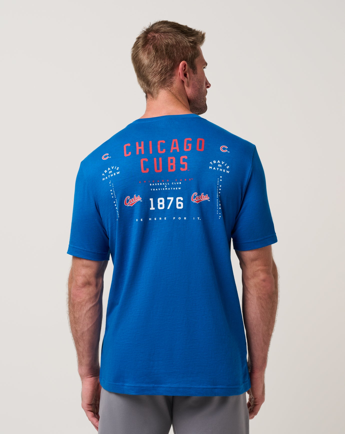 A46930_4CBL_3_ECOMM-jpg.jpg