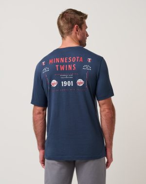 San Diego Padres Victory Vibes Polo