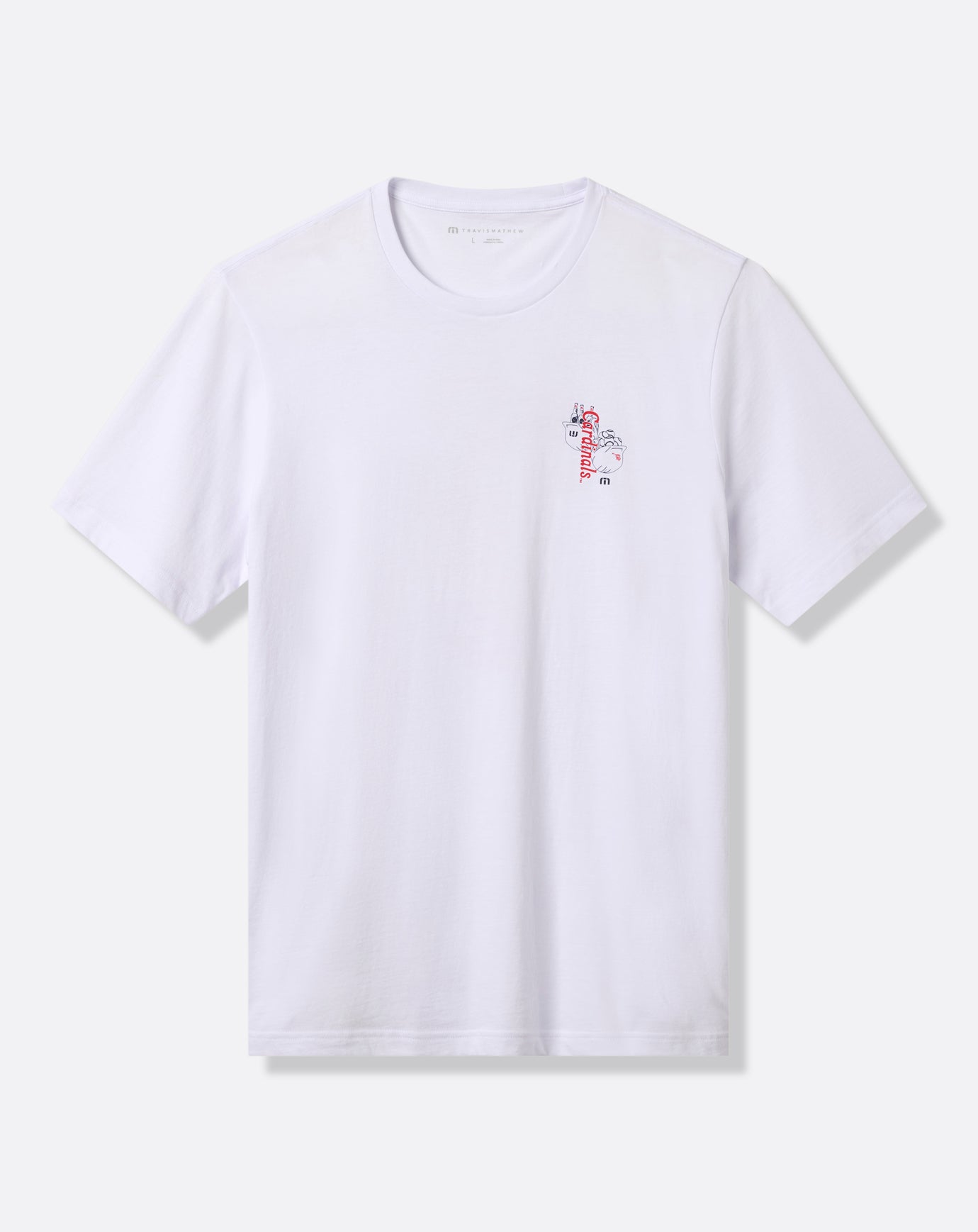 A46949_1WHT_P_1_ecomm.jpg