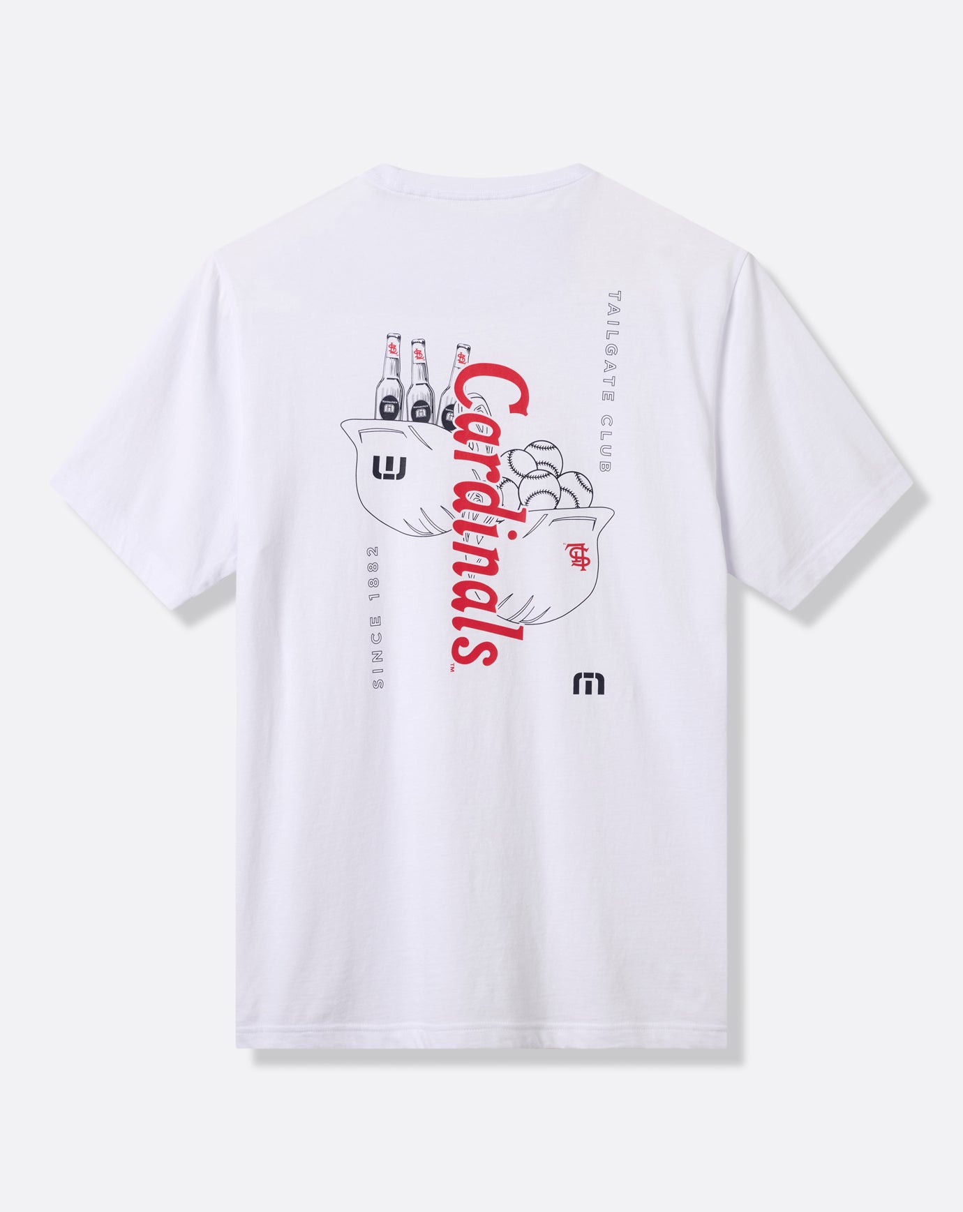 A46949_1WHT_S_3_ecomm.jpg