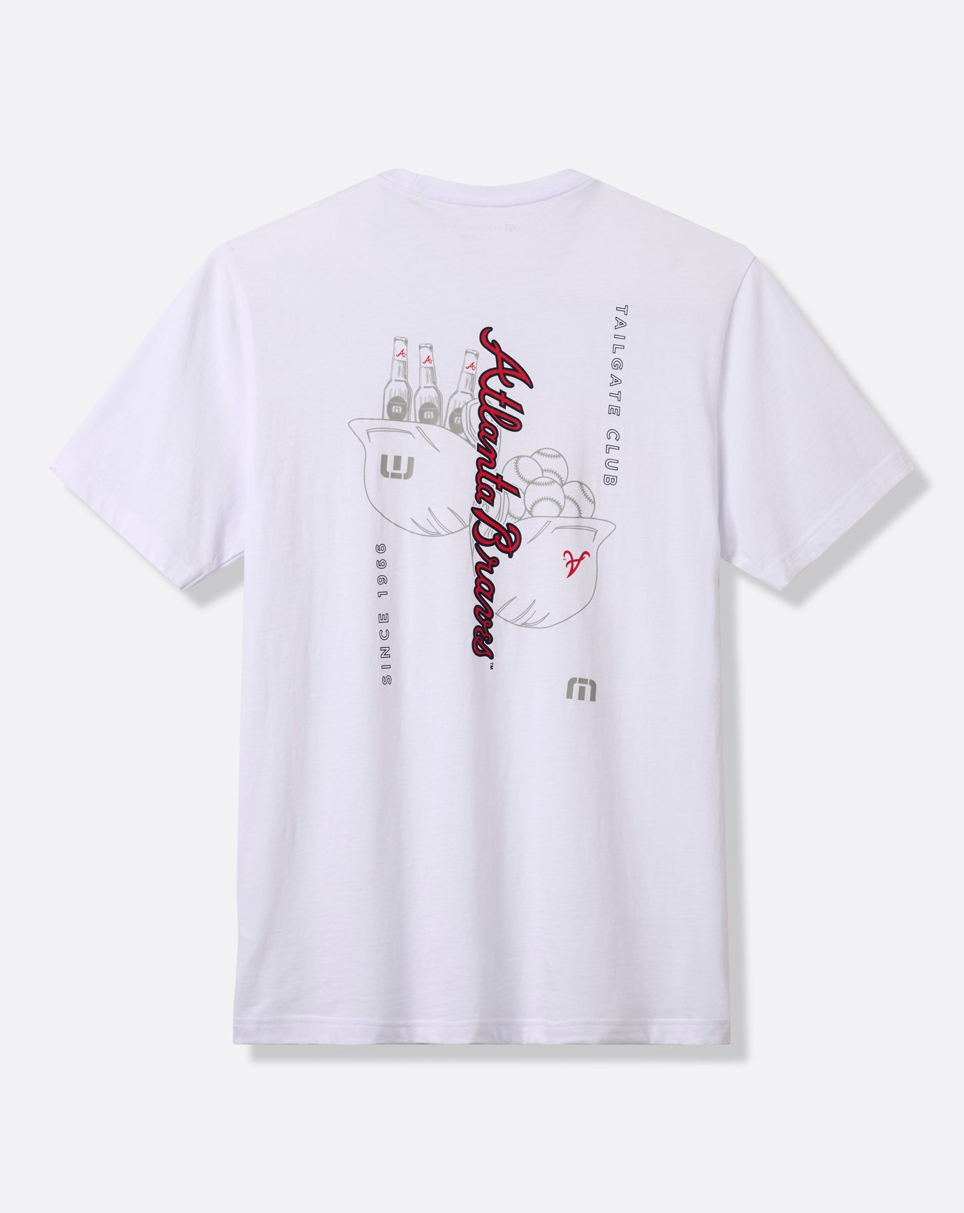 A46951_1WHT_S_3_ecomm.jpg