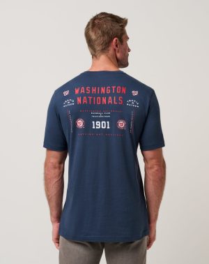 Texas A&M School Pride Polo