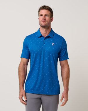 Florida School Pride Polo