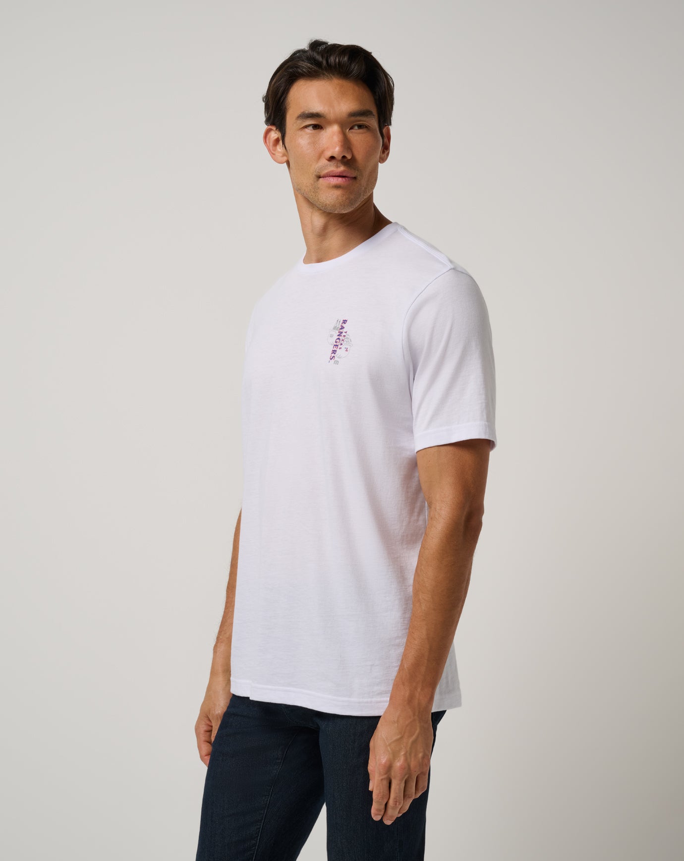 A46958_1WHT_2_ECOMM-jpg.jpg