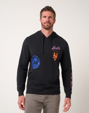 Texas Rangers Victory Vibes Polo