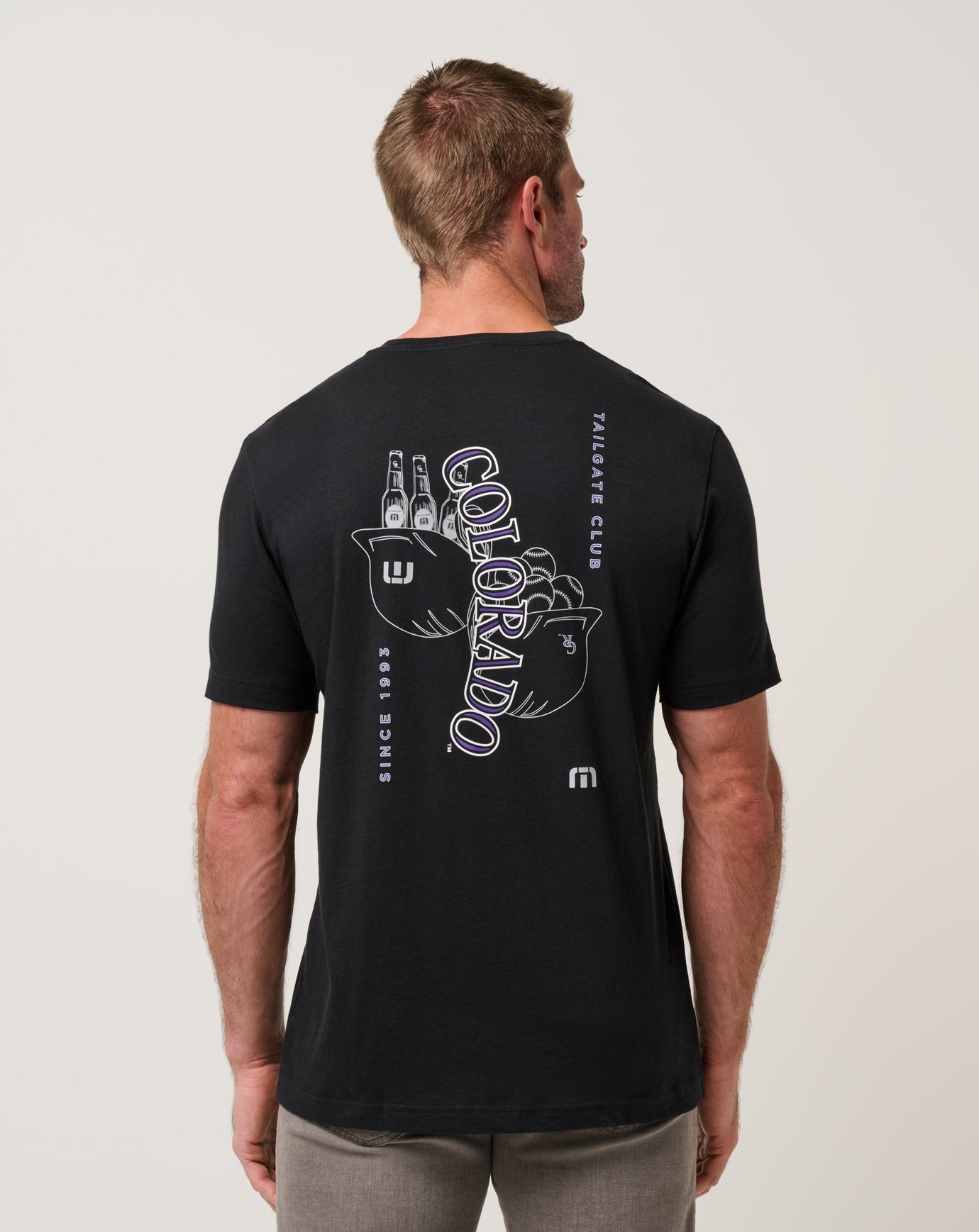 A46967_0BLK_3_ECOMM-jpg.jpg