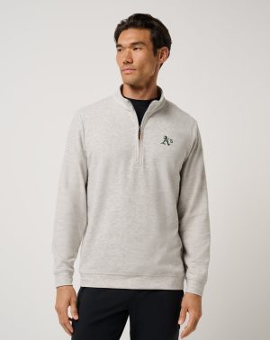 Kansas City Royals Walk Off Wonder Pullover