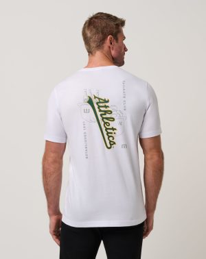 New York Yankees Victory Vibes Polo