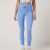 Cornflower Blue