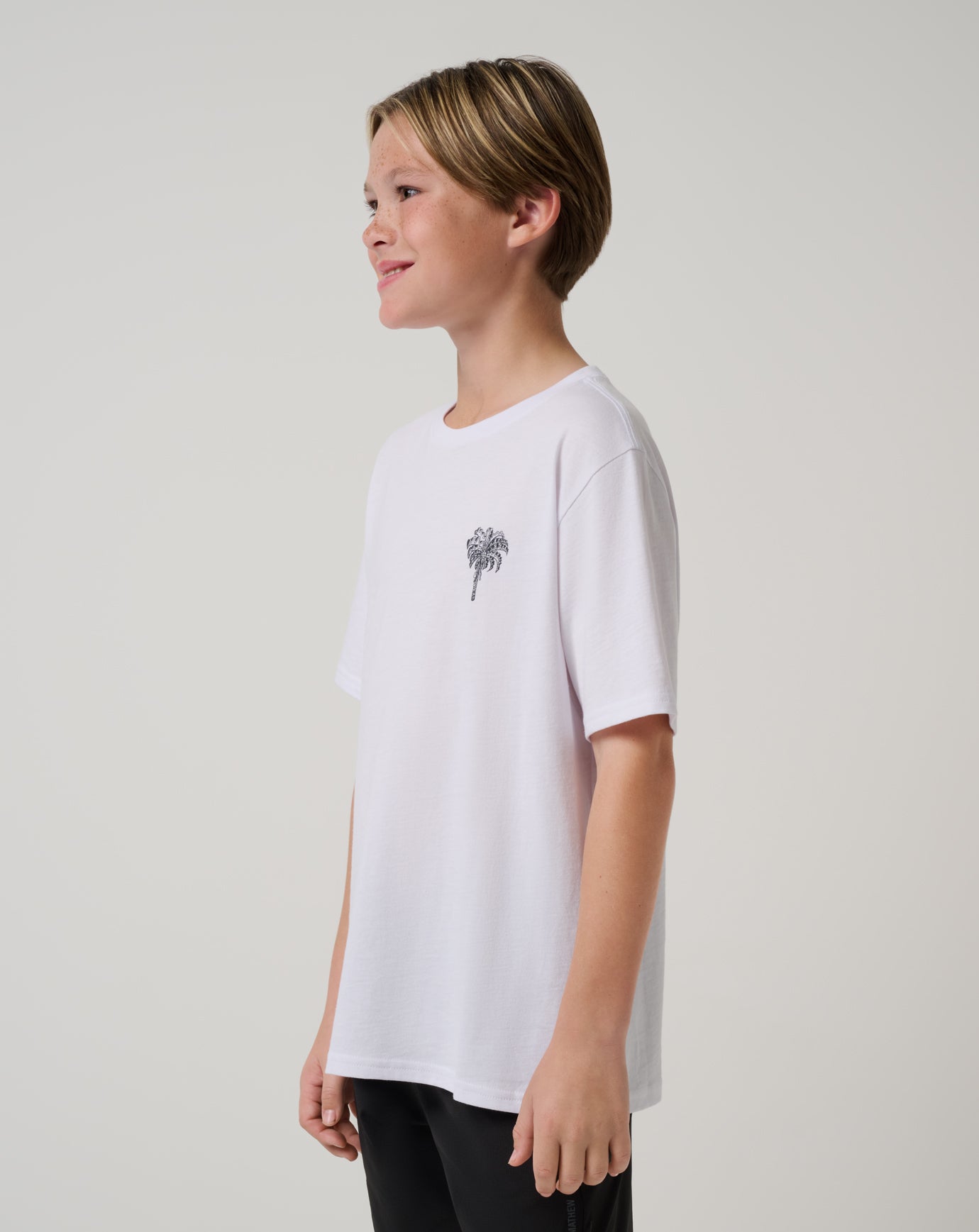 A47139_1WHT_2_ECOMM-jpg.jpg