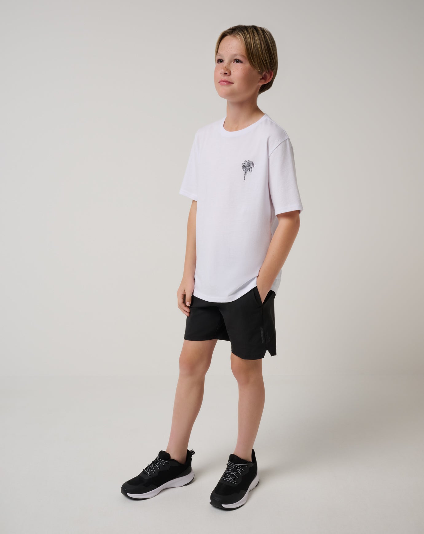 A47197_0BLK_6_ECOMM-jpg.jpg