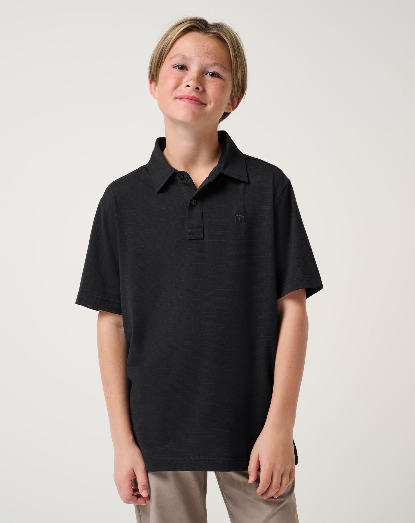 A47222_0BLK_1_ECOMM-jpg.jpg
