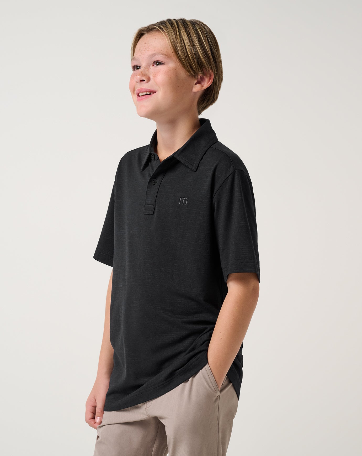 A47222_0BLK_2_ECOMM-jpg.jpg