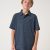 Vintage Indigo/Black