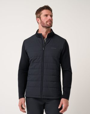 Point Of Sail 2.0 Jacket