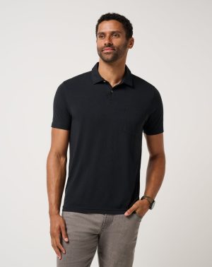 The Cloud Polo